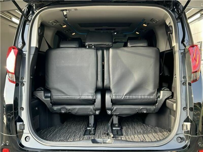 ALPHARD-45