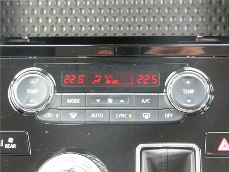DELICA D5