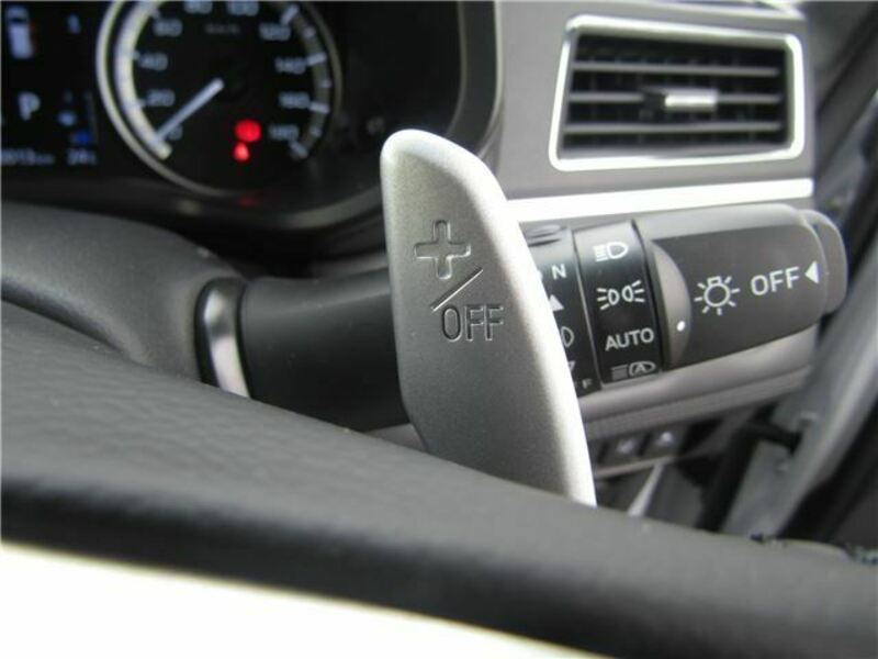 DELICA D5