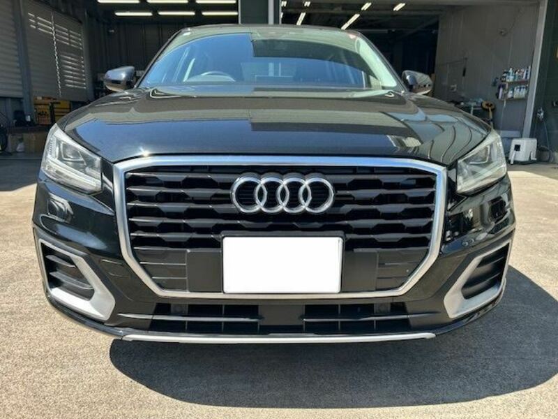 Q2-3