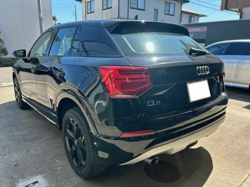 Q2-7