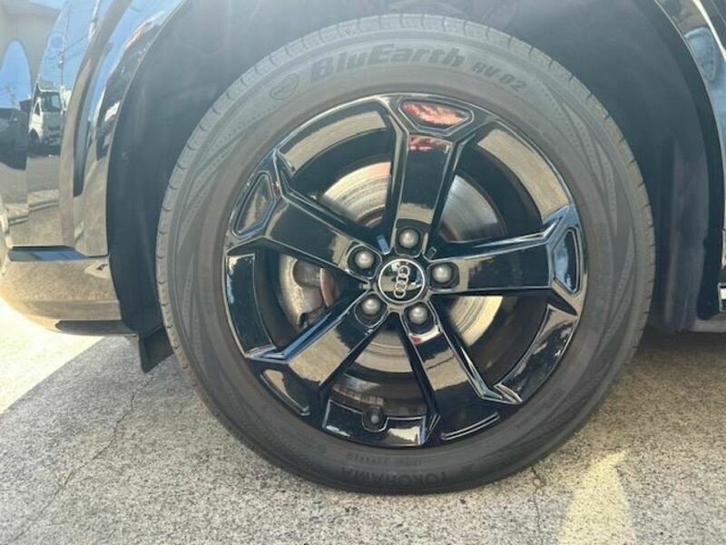 Q2-40