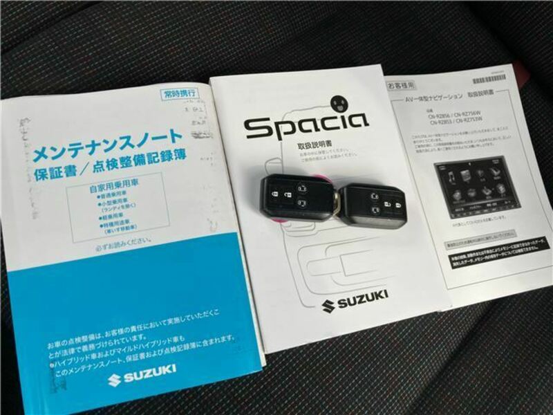 SPACIA-34