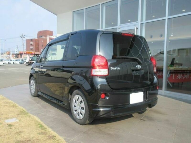 PORTE-3