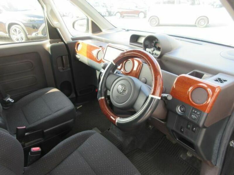 PORTE-6