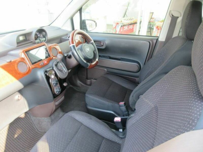 PORTE-7