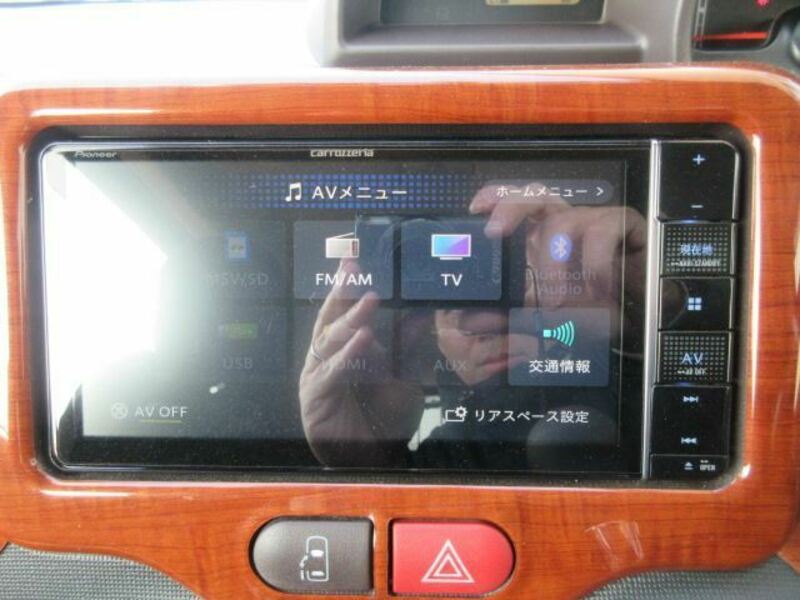 PORTE-11