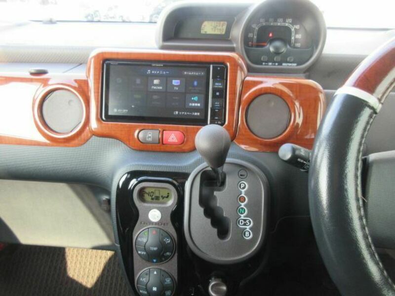 PORTE-12