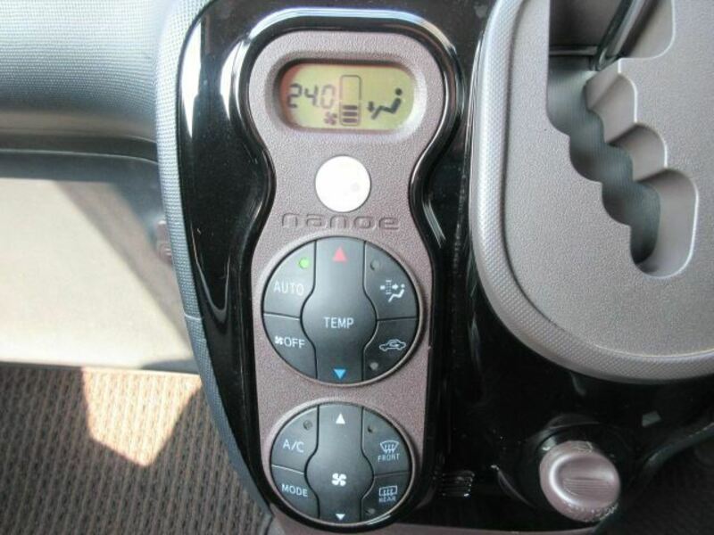 PORTE-13
