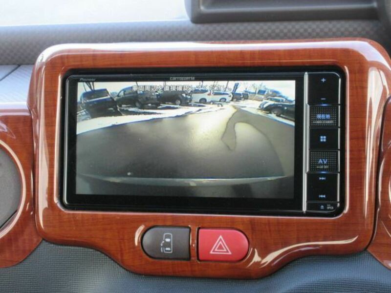 PORTE-14