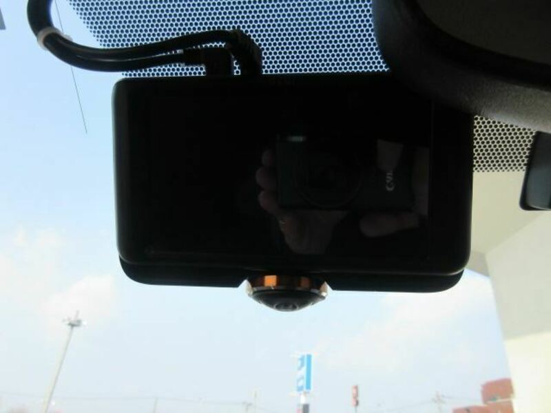 PORTE-19