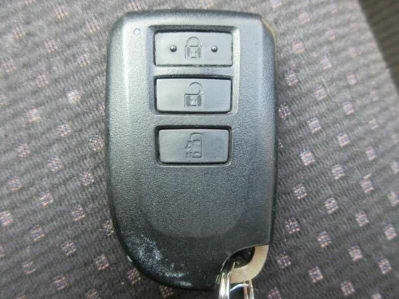 PORTE-21