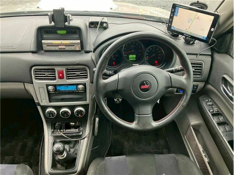 FORESTER-6