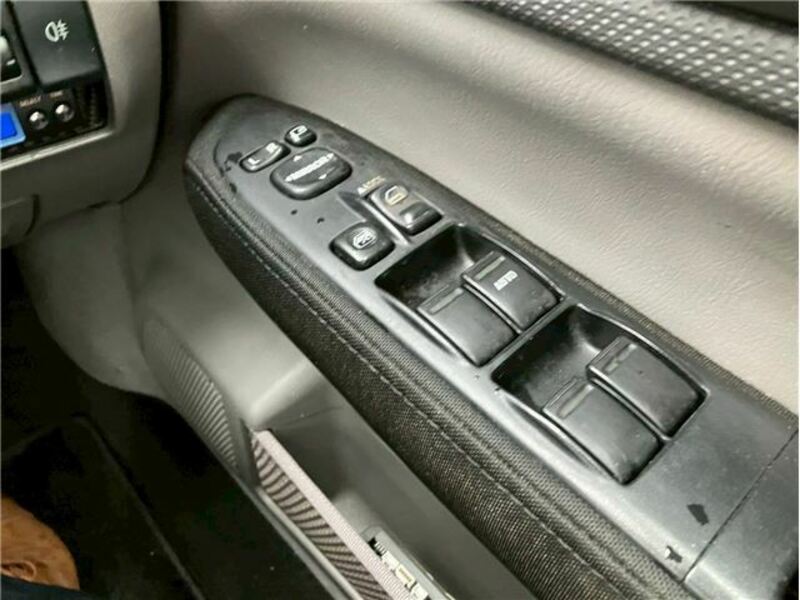 FORESTER-12