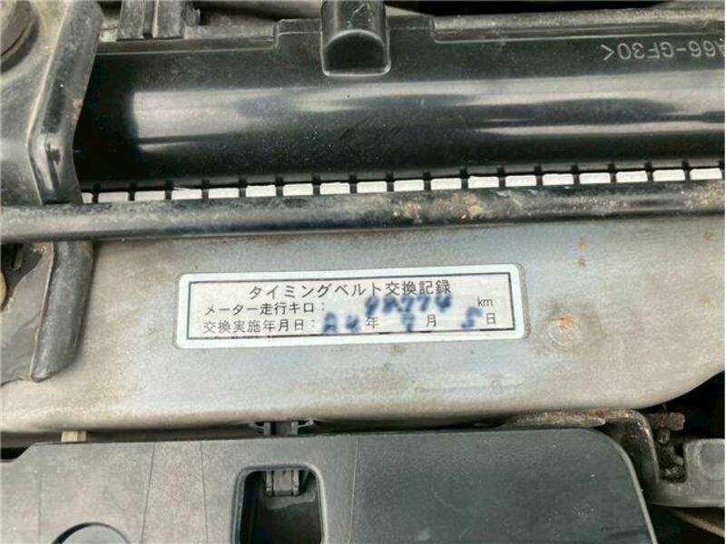 FORESTER-16
