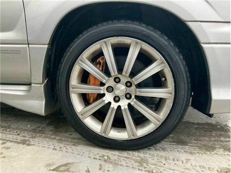 FORESTER-20