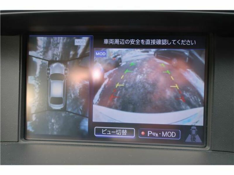 FUGA-10