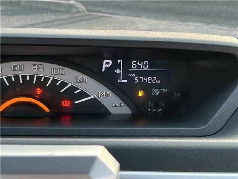WAKE-39
