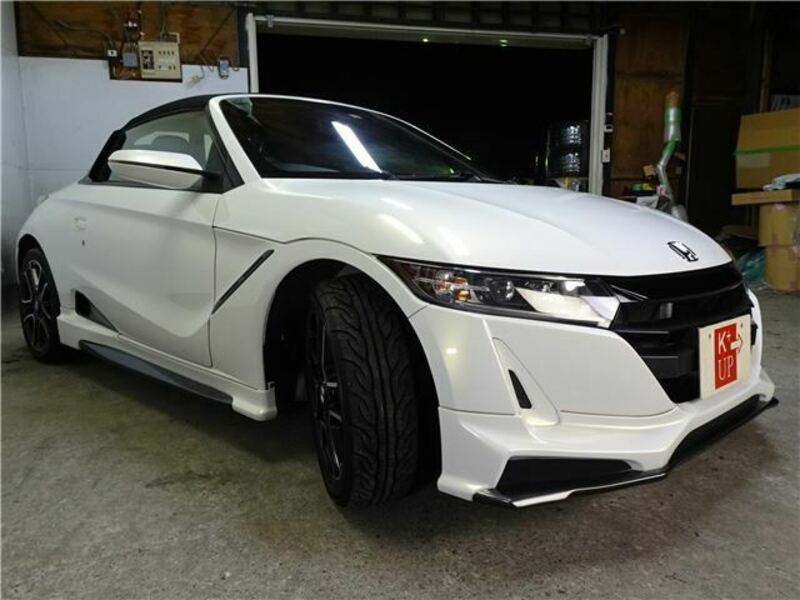 S660-4