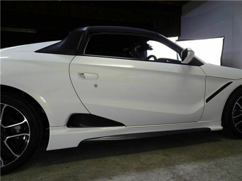 S660-8
