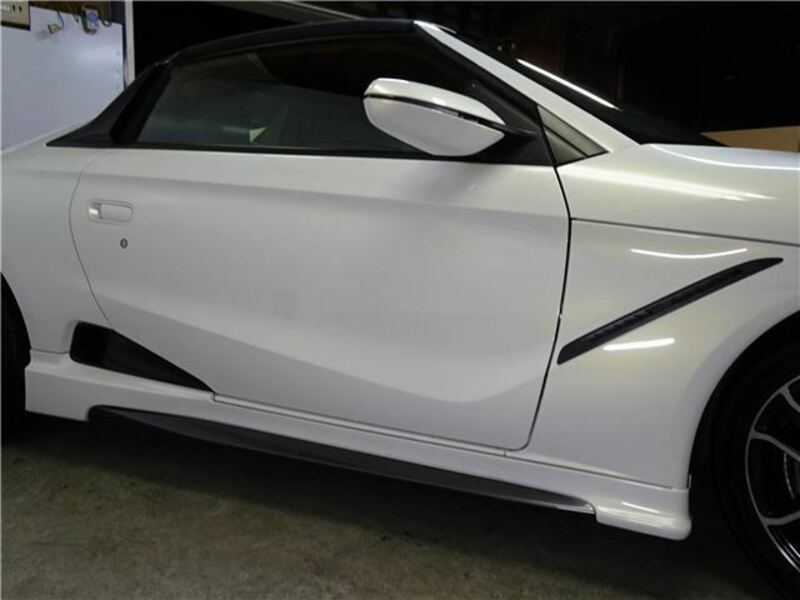 S660-9