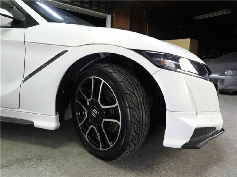 S660-10