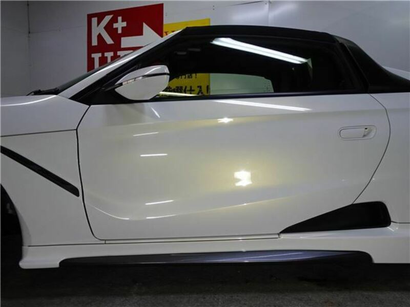 S660-12