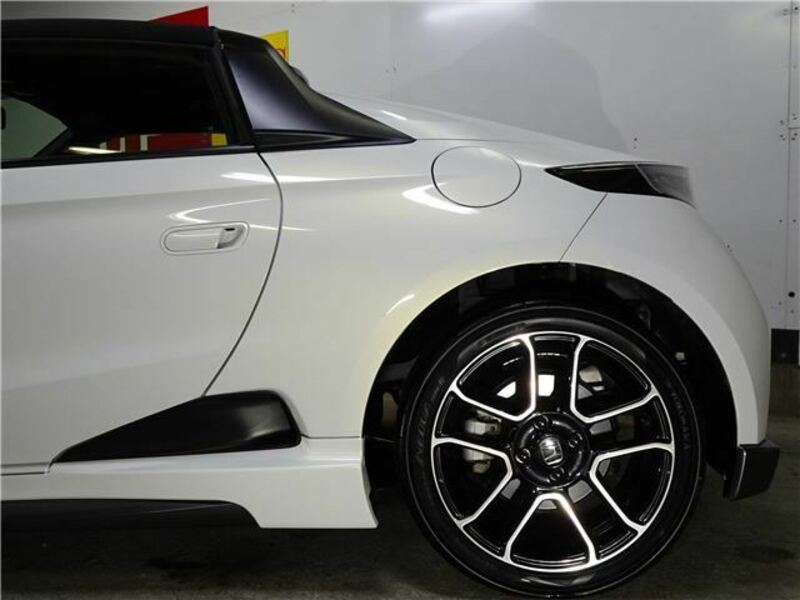 S660-13