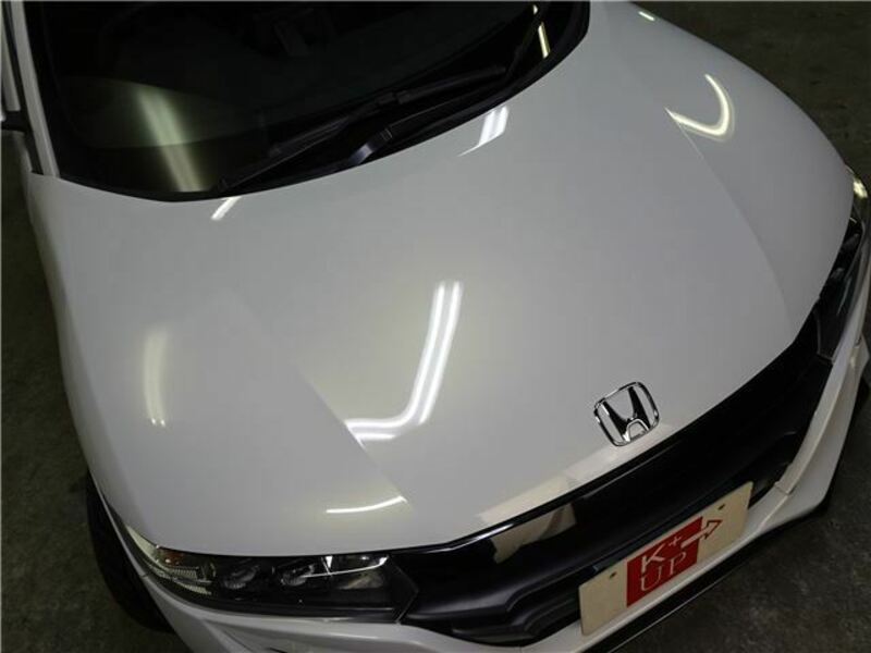 S660-16