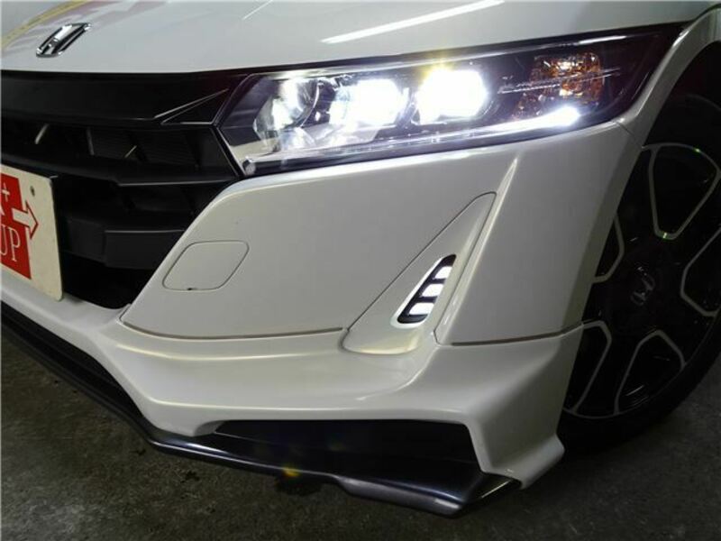 S660-19