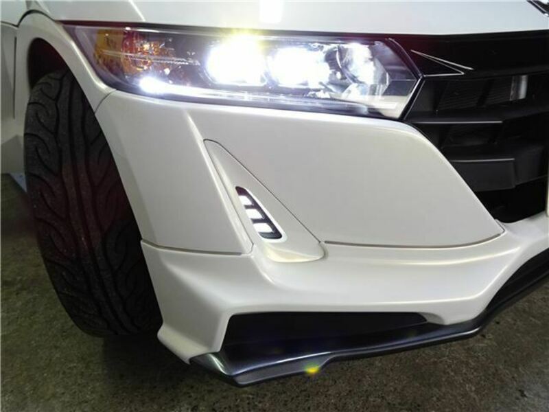 S660-20