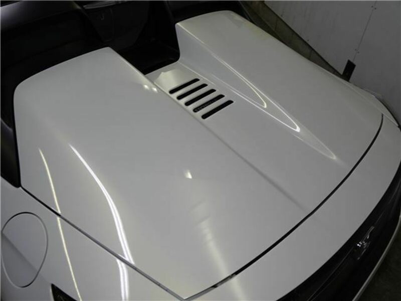 S660-25