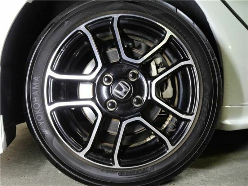 S660-43