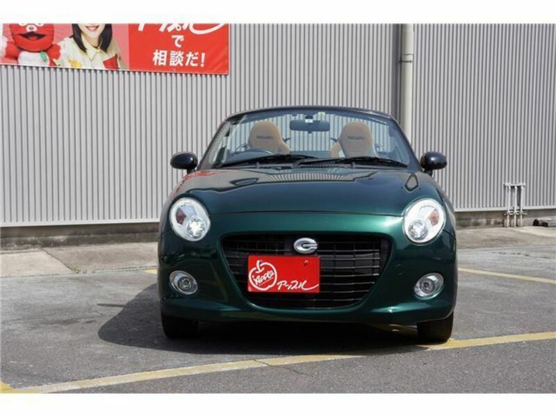 COPEN-1