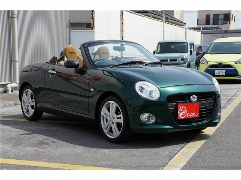 COPEN-2