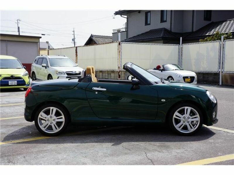 COPEN-3