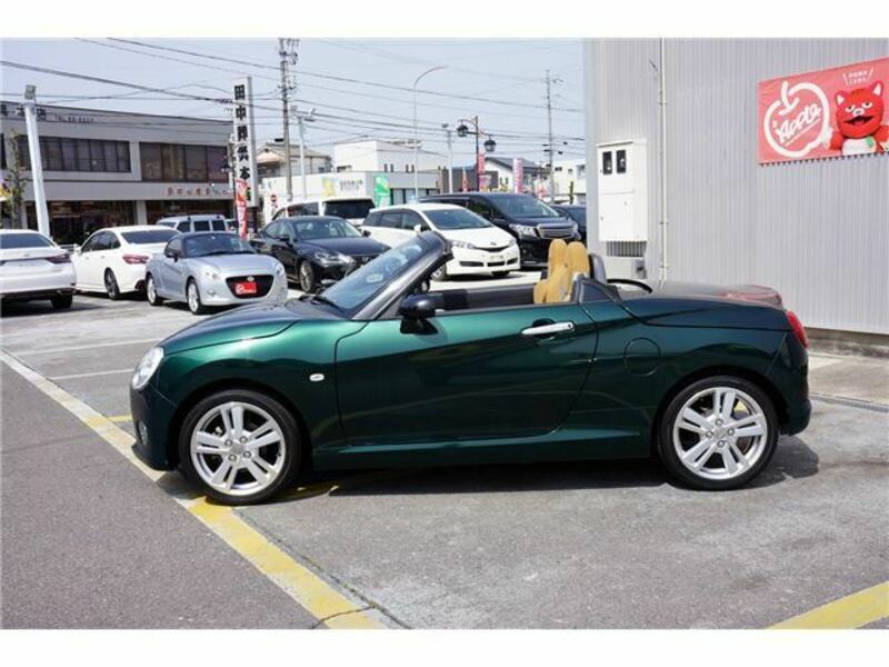 COPEN-4