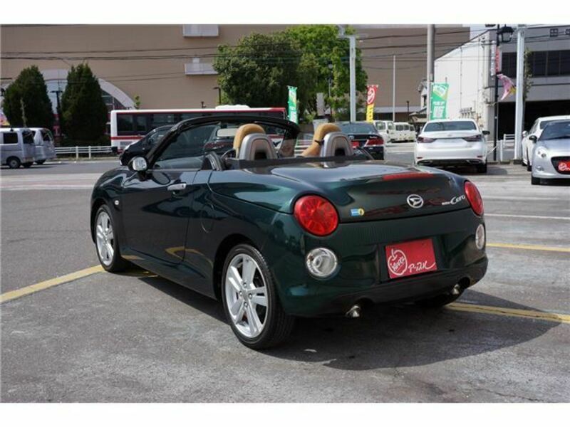 COPEN-5