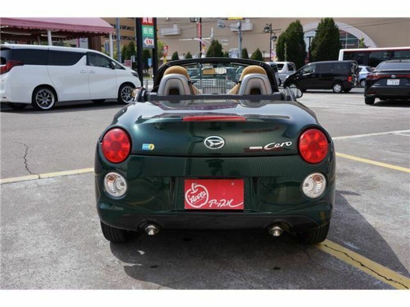 COPEN-6