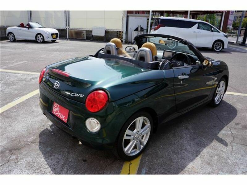 COPEN-7