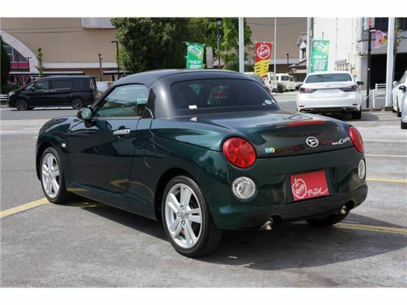 COPEN-9