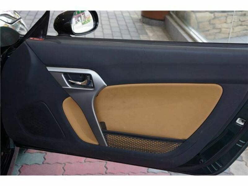 COPEN-10