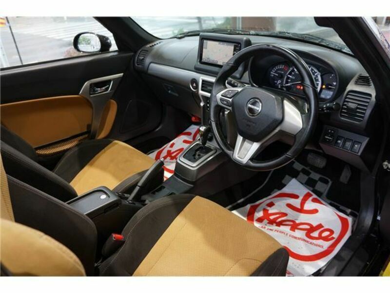 COPEN-12