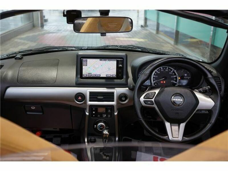 COPEN-14