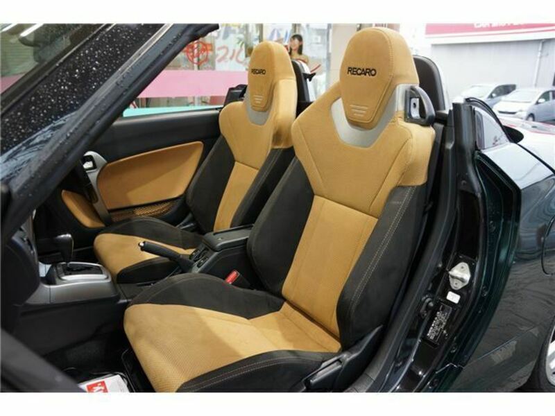 COPEN-18