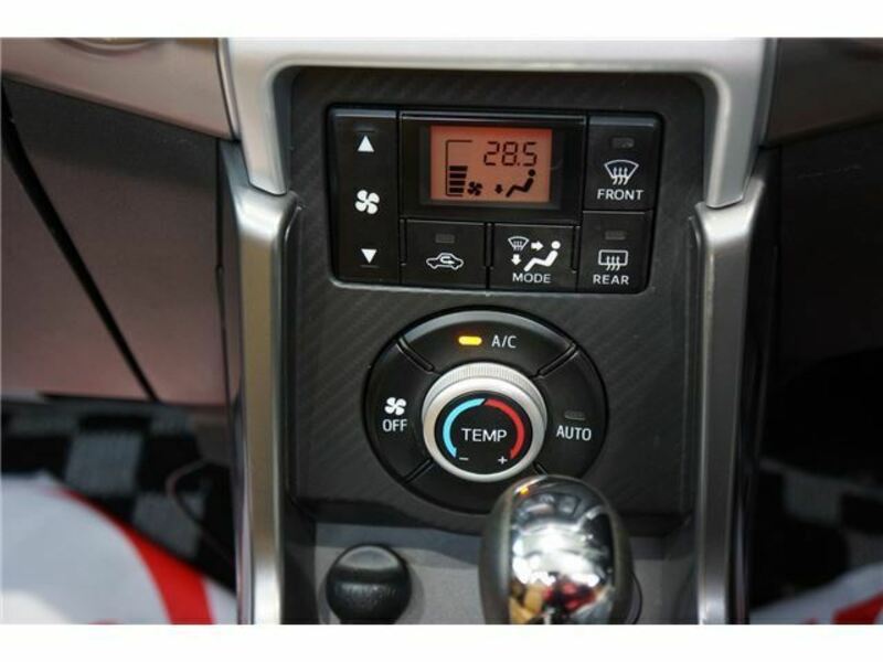 COPEN-25