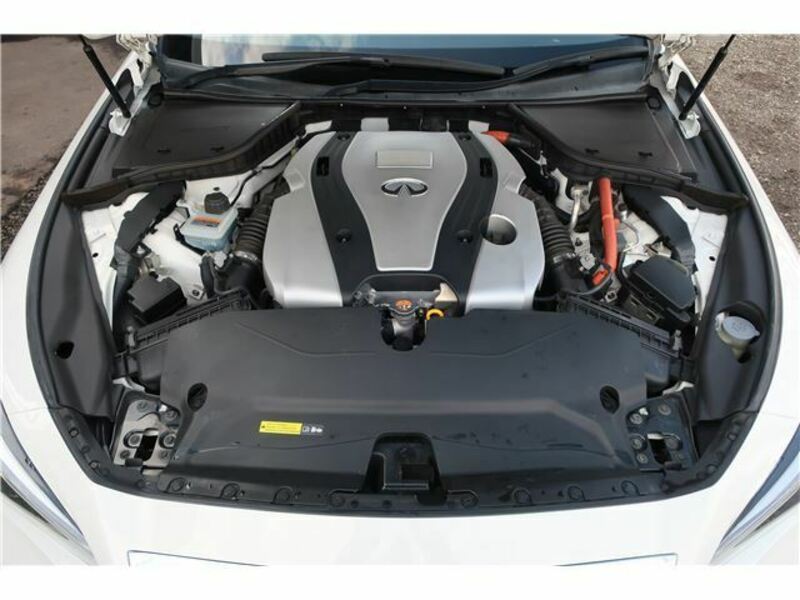 SKYLINE-30