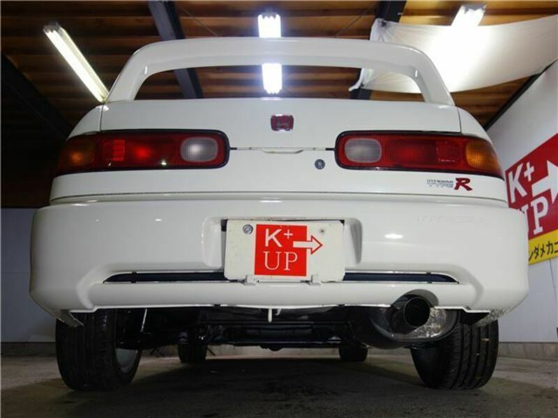 INTEGRA-1