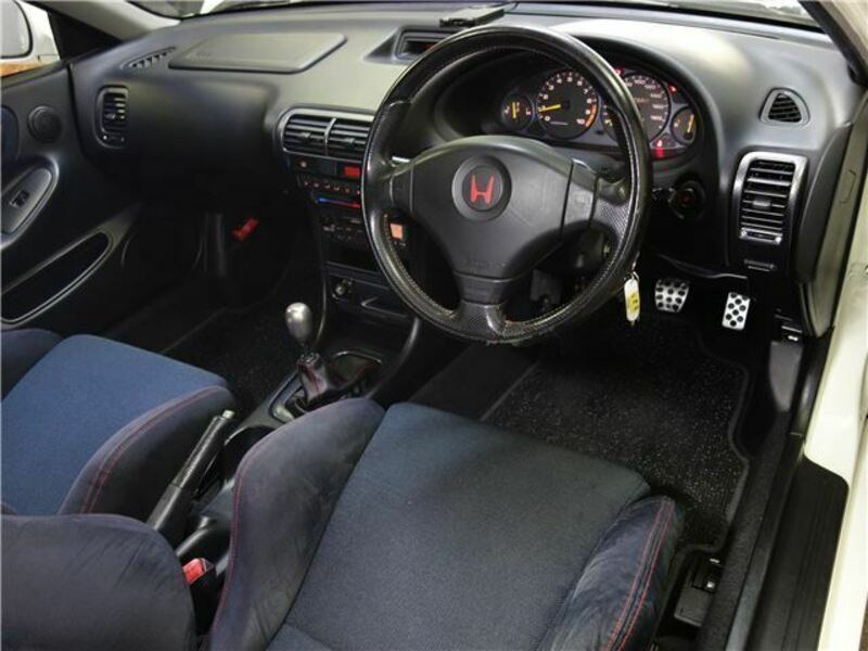 INTEGRA-2