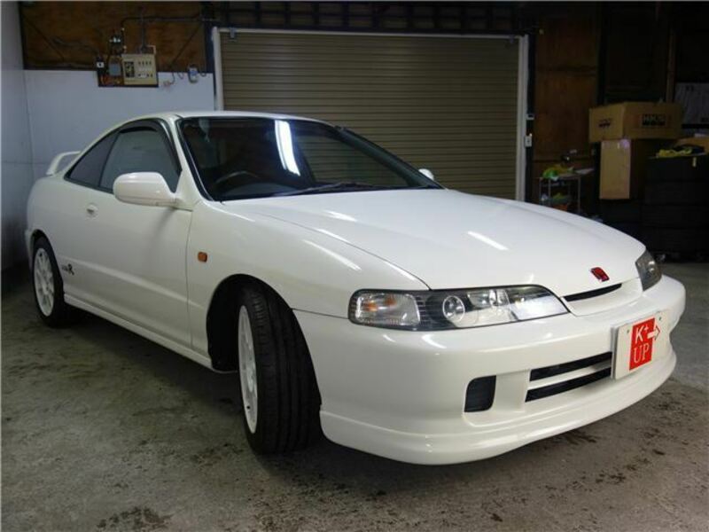 INTEGRA-6